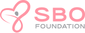 SBO Foundation